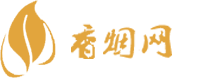 上海买免税店骆驼香烟